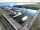 Webcam in Wieck a. Darß, 19.9 km