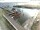 Webcam in Wieck a. Darß, 22.4 mi away