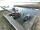 Webcam in Wieck a. Darß, 2 mi away