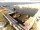 Webcam in Wieck a. Darß, 14.4 km