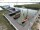 Webcam in Wieck a. Darß, 62.1 km