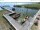 Webcam in Wieck a. Darß, 62.1 km entfernt
