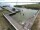 Webcam in Wieck a. Darß, 27.7 mi away