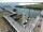 Webcam in Wieck a. Darß, 51.7 km entfernt