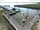 Webcam in Wieck a. Darß, 62.1 km