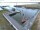 Webcam in Wieck a. Darß, 27.7 mi away