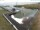 Webcam in Wieck a. Darß, 7.7 mi away