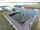 Webcam in Wieck a. Darß, 2 mi away