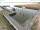 Webcam in Wieck a. Darß, 5.1 km entfernt