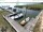 Webcam in Wieck a. Darß, 4.7 mi away