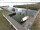 Webcam in Wieck a. Darß, 4.7 mi away