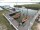 Webcam in Wieck a. Darß, 33.9 km