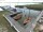 Webcam in Wieck a. Darß, 5.1 km