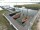 Webcam in Wieck a. Darß, 5.1 km