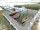 Webcam in Wieck a. Darß, 33.9 km entfernt