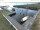 Webcam in Wieck a. Darß, 21.2 km entfernt