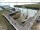 Webcam in Wieck a. Darß, 14.4 km entfernt
