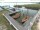 Webcam in Wieck a. Darß, 19.9 km