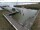Webcam in Wieck a. Darß, 2.7 mi away