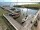 Webcam in Wieck a. Darß, 11.2 km entfernt