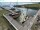 Webcam in Wieck a. Darß, 5.1 km entfernt