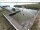 Webcam in Wieck a. Darß, 19.9 km