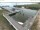 Webcam in Wieck a. Darß, 12.6 mi away