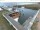 Webcam in Wieck a. Darß, 9.7 km entfernt