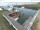 Webcam in Wieck a. Darß, 23.9 mi away