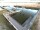 Webcam in Wieck a. Darß, 9.7 km entfernt