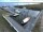 Webcam in Wieck a. Darß, 19.9 km
