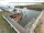Webcam in Wieck a. Darß, 14.4 km entfernt