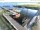 Webcam in Wieck a. Darß, 33.8 km