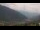 Webcam in Baruffini, 8.4 km entfernt