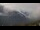 Webcam in Baruffini, 20.5 km