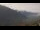 Webcam in Baruffini, 20.5 km