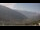 Webcam in Baruffini, 5.1 km