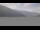 Webcam in Baruffini, 5.1 km entfernt