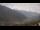 Webcam in Baruffini, 10.4 km