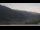 Webcam in Baruffini, 3.5 mi away