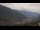 Webcam in Baruffini, 24.7 km entfernt