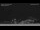 Webcam in Baruffini, 5.1 km entfernt