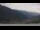 Webcam in Baruffini, 2 mi away
