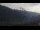 Webcam in Baruffini, 8 km entfernt