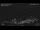 Webcam in Baruffini, 9.5 mi away