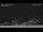 Webcam in Baruffini, 24.7 km entfernt