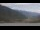 Webcam in Baruffini, 5.1 km entfernt