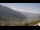 Webcam in Baruffini, 10.4 km entfernt
