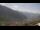 Webcam in Baruffini, 8.8 km entfernt