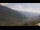 Webcam in Baruffini, 8.4 km entfernt